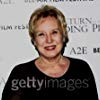 Diane Howard at Return to the Hiding Place